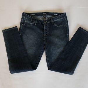 "NEW" a.n.a. Jean Jeggings